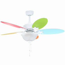 Why it stands out to us. Hampton Bay Harper Ii 44 In Indoor White Ceiling Fan With Light Kit Ac324a Wh The Home Depot White Ceiling Fan Ceiling Fan Ceiling Fan With Light