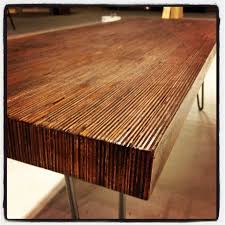 Pin By Roger Escobar On Wood Ideas Plywood Table Plywood Coffee Table Coffee Table