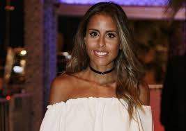Mãe, apresentadora e inspiração a quem quer aliar o desporto e rotinas saudáveis a tudo o resto. Familia Patrocinio Menino Ou Menina Maria Pt