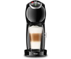 May 17, 2021 · professional grade heavy duty electric coffee grinder to quickly and effectively way to freshly grind your coffee beans. De Longhi Nescafe Dolce Gusto Genio Plus Edg315 Ab 85 00 Preisvergleich Bei Idealo De