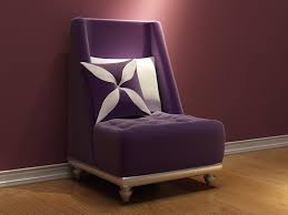 Google Image Result For Http Www 3dmodelfree Com Imguploads Image 0911 3d Zy 09 02 47 Jpg Single Sofa Chair Single Sofa Small Chair For Bedroom