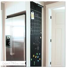 Bluehost Com Kitchen Chalkboard Diy Kitchen Chalkboard Wall