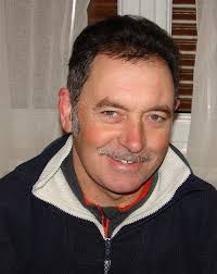 Wettolsheim. Un nouveau président pour le Football club