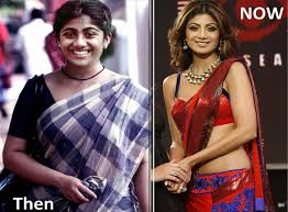 Together they have two children, vivaan raj kundra born on 21 may 2012, and samisha shetty kundra, born on 15 february 2020 via surrogacy. Shilpa Shetty Started Career At The Age Of 16 Know Her Life Interesting Facts At The Age Of 16 Shilpa Started Her Career With Modeling Refused Plastic Surgery But Her Look