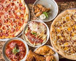 Amore Express Takeaway In Glasgow Delivery Menu Prices Uber Eats