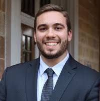 Michael Luberto's Instagram, Twitter & Facebook