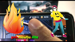 Don't wait and try it as fast as possible! Pubg Mobile Hack Get Free Uc In Pubg Mobile Pubg Mobile Free Uc Pubg Map