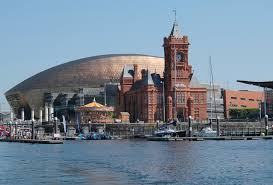 Trouvez les meilleures 134 locations de vacances à cardiff à partir de 1 275€ par semaine. Les 15 Plus Beaux Endroits A Visiter Au Pays De Galles