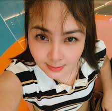 searchitchallenge by Ginn Villarino