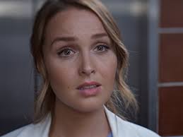 Grey's Anatomy" 1-800-799-7233 (TV Episode 2018)