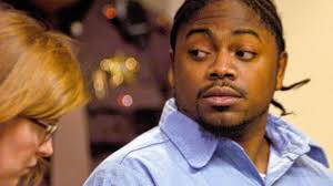 Professor: After Review, Addison Can Still Appeal Death Sentence At Federal  Level