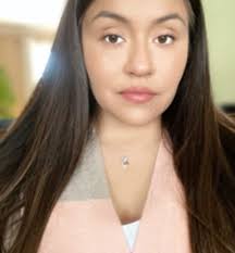 Spanish Speaking Therapist