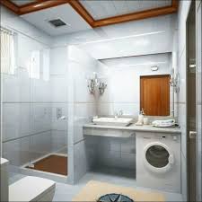 Que vous disposiez d'une grande ou d'une petite surface, nombreuses sont les configurations ! Comment Amenager Une Salle De Bain 4m2