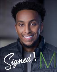 Fontaine (@fontainesinclair) · Instagram photos and Reels