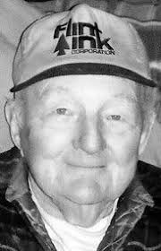 Andrew S. Teeters Jr.