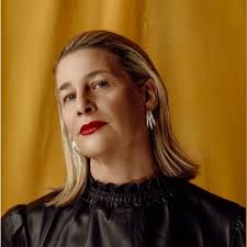 Once in a lifetime opportunity yesterday to take part in an Honours  ceremony at Buckingham Palace. HRH Anne Princess Royal was wonderful and  asked many questions about the Tackling Organised…