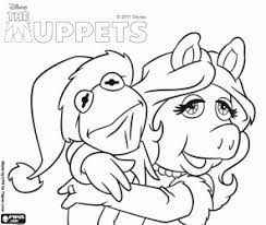 Real news, curated by real humans. Pin By Crafty Little World On Party Ideas Muppets Coloring Pages Frog Coloring Coloring Pages