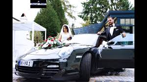 Kurdische Hochzeit 2017 Saarbrucken Akcay Video Video Production Ibrahim Ferec Youtube