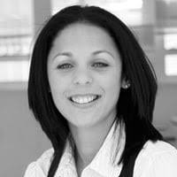 Book of South African Women: Technology