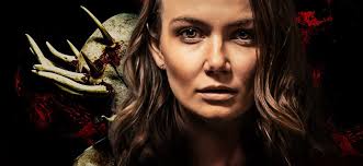 Halloween 2018 reboot details popsugar entertainment. Halloween 2018 Imdb