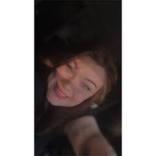 Nicole Fields (@StayCloudyNicole) • Facebook