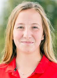 Golf: Cardinals distance themselves with CLC win