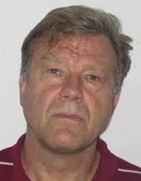 Interview with Abel Laureate Robert P. Langlands