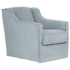 Haydon Swivel Armchair Furniture Placement Living Room Furniture Nyc Furniture