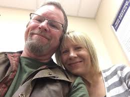 Steve Michael Swing's Memorial Website