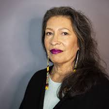 ICMN's Cierra Fields Receives $10,000 Make Sense Foundation Scholarship