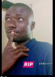 Our sincere condolences to Mataji Mayo family