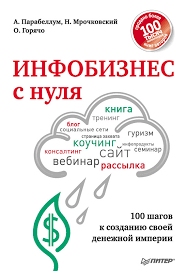 питер тиль от нуля к единице скачать Pdf бесплатно Informacionnyj Biznes 11 Knig Skachat V Fb2 Txt Na Android Ili Chitat Onlajn