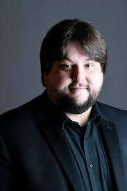 Tips for Playing Sleigh Bells Quietly and Effectively