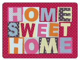 A Letter For Family And Friends We Re Coming Home From The Nicu 10 Things We Want You To Know Sweet Home Placemats Home