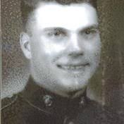 Search Harold Snyder Obituaries and Funeral Services