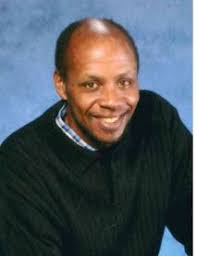 Obituary information for Emanuel Joshua Jones