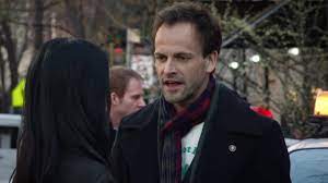 Jonny lee miller, who rose to fame as a heroin addict in hit 1996 film trainspotting, is to depict a very different side of 1990s life after being cast as former pm sir john major. Upcoming Jonny Lee Miller New Movies Tv Shows 2019 2020