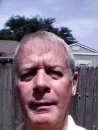 Dorothy “Dot” Henley