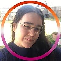 Uma pitada de coragem by Bradley Trevor Greive