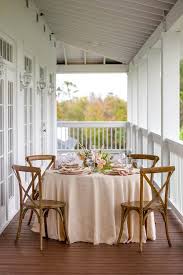 Pin On Wedding Linens