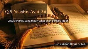 We did not find results for: Download Surat Yasin Ayat 36 Mp3 Mp4 3gp Flv Download Lagu Mp3 Gratis