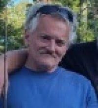 Remembering John A Vos