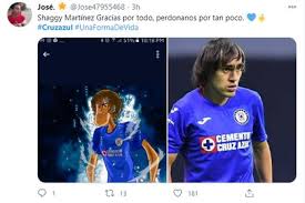 La cruzazuleó contra pumas y se quedó sin final en el año más atípico de la historia, y y a todo esto, lo que le provoca dolor a la afición de cruz azul, es la alegría del resto de. Asi Se Vivio La Contundente Victoria De Cruz Azul En Los Memes De Las Redes Sociales Notiulti Com