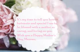 She can sense if there is something wrong with her children. Happy Mother S 2020 Day Greetings Cards Saying Quotes Best Wishes