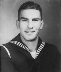 Daniel Becnel Obituary (2013)