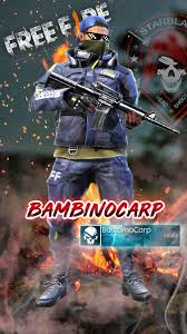 Replica lo que estás haciendo en la instancia principal en todas. Fire Wallpaper Hd Free Fire Whatsapp Group Dp