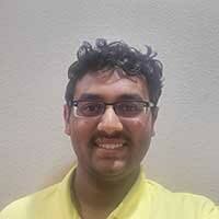 Terry Bryant Scholarship Winners: Celebrating Excellence