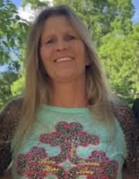 Obituary for Peggy Louella Peyton