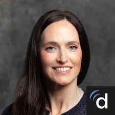 Doctors near Elsie, MI