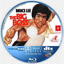 Maybe you would like to learn more about one of these? Bruce Lee The Big Boss Film Poster Big Boss Poster Kung Fu Png Pngegg